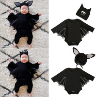 uploads/erp/collection/images/Baby Clothing/xuannaier/XU0414332/img_b/img_b_XU0414332_1_oSb5UAbDZU0ErQBSqsPwoAy12teod9kO